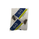 MIELE - Asciugatrice Carbones - 04490382