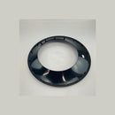 cornice finestra per lavatrice Bosch codice 11063871 11054083