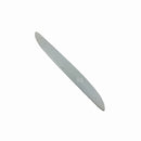 mulinello superiore grigio lavastoviglie Electrolux AEG codice 1526520034