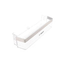 balconcino per frigorifero Bosch codice 11047679
