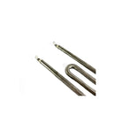 MIELE - Resistenza lavatrice 2100W - 04428880