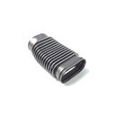 Tubo flessibile di collegamento originale Dyson 922081-01 grigio