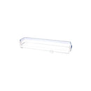 balcone originale per frigorifero Bosch codice 11042159