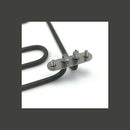 Resistenza per microonde Whirlpool e Indesit c00514180