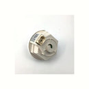 Pompa di scarico BLDC per lavastoviglie Gorenje 855893