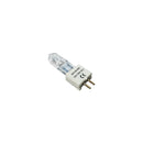 Lampada alogena per forno Bosch codice 00069483
