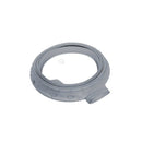 Guarnizione porta asciugatrice Whirlpool originale codice 482000031223