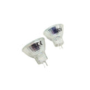 Lampada alogena cappa aspirante Faber 1330016871 confezione da 2