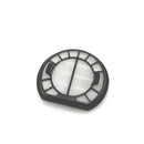 Filtro HEPA Electrolux per aspirapolvere codice 4055461430