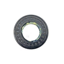 CANDY, HOOVER - Guarnizione della vasca per lavatrice - 41029861