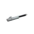 cerniera porta forno originale Elba c9s codice 063146