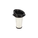Filtro HEPA conico originale Rowenta ZR005201 per aspirapolvere