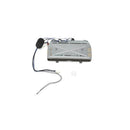 Resistenza originale asciugatrice Bosch 00752375 compatibile