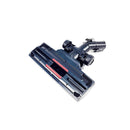 Spazzola combinata NB 930 originale per aspirapolvere Samsung DJ97-02396A