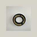 BOSCH, SMEG - Guarnizione lavatrice - 00619331