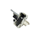 Serratura porta lavastoviglie Electrolux originale 1113150120