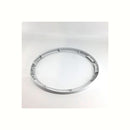 Porta esterna per asciugatrice Beko codice 2966190100