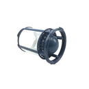Filtro Grossa Microfilte per lavastoviglie Whirlpool e Indesit