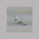 SAMSUNG - Maniglia della porta della lavatrice - DC64-02852A