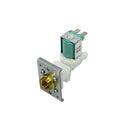SAMSUNG - Elettrovalvola Lavastoviglie - DD62-00067A