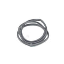 Guarnizione porta forno originale Beko codice 455100004