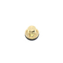 tappo caldaia originale per ferro da stiro Polti codice SL001331