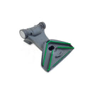 Spazzola con ruote snodate per Vorwerk Folletto codice 50043