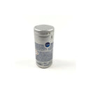 Sgrassatore in polvere per lavastoviglie Whirlpool 484000008425