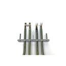 ELECTROLUX, AEG, ZANUSSI - Resistenza superiore forno 2700W - 140074106018