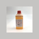 disincrostante liquido 250ml per lavastoviglie Bilt Stovvi