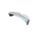 Maniglia porta lavatrice Samsung WF-F500E originale DC63-01541A