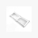 Filtro aria lanugine originale per asciugatrice Candy e altre marche