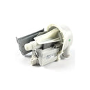 Motore pompa lavastoviglie originale Whirlpool Indesit C00501974