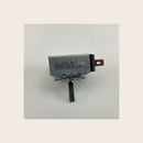 temporizzatore automatico off per forno whirlpool c00911408