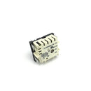 SAMSUNG - Regolatore di Energia Forno - DG44-01002A