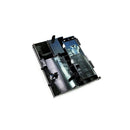 porta originale macchina da caffè De Longhi codice 7313220621
