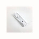 squadretta porta congelatore per Indesit e Whirlpool C00292090