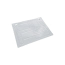 UNIVERSALE - Piastra evaporatrice frigorifero - AST-00237116