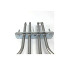 ELEMENTO RISCALDANTE SUPERIORE FORNO 2700W ELECTROLUX