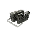 cestello portaposate universale per lavastoviglie Electrolux 9029792356