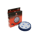 Filtro HEPA rotondo S115 per aspirapolvere Candy originale