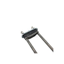 Resistenza originale 1700W lavatrice IT-WASH 39501000701