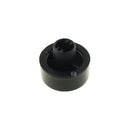 Pulsante di accensione originale per lavastoviglie Smeg 766411677