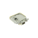 BOSCH, BALAY, SIEMENS - Chiusura porta lavatrice - 00619468, 00633765