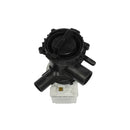 pompa di scarico originale Bosch per lavatrice 00145428