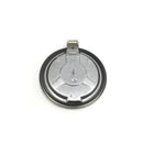 PIASTRA ELETTRICA 2000W EGO PIANO COTTURA