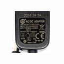 alimentatore originale per aspirapolvere Bosch 00754170