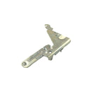 Cerniera destra originale lavastoviglie Bosch codice 00645029