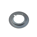 coperchio grande per bruciatore per piano cottura Electrolux 3532453010