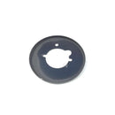 Coperchio piccolo per bruciatore Electrolux con codice 3532451014